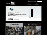 Trio Inc. machine tools