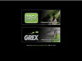 Grex Power Tools power tools