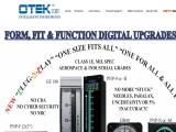 Led Panel Meters Bar Graph Meters & Process Control pill timers