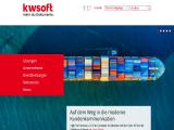 Kühn & Weyh Software document passport readers