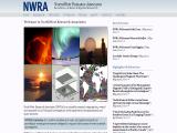 Nwra — Welcome to Northwest Research Associates science