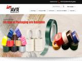 Avr Enterprises avr microcontroller