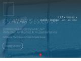 Award-Winning Hvac Services Air Ideal fabco air