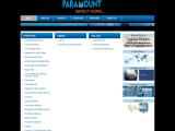 Paramount Industries p12