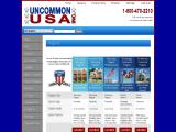 Uncommon Usa light box manufacturer