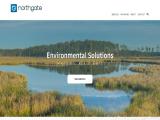 Northgate Conserving Resources Creating Solutions remediation