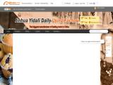 Jinhua Yidali Daily-Using daily manufacturer