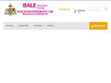 Dale Filter Systems wigs delhi