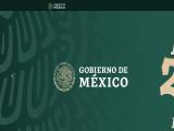 Instituto Mexicano Del Petróleo adopts digital
