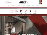 Arrow Fastener Co. hardware