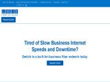Logix Texas Business Internet Data and Voice Provider 100 business