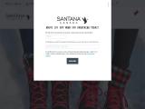 Home - Santana Canadian altos boots