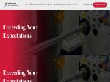 Central Carolina Scale Sells Scales Load Cells and Test carolina scale