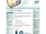 Gwj: Gwj Technology calculations