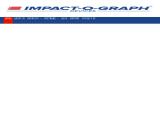 Impact-O-Graph Impact & Shock Recorders for Shipment impact
