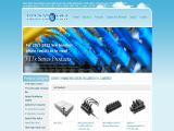 Ksun Communication Trading steel engineering projects