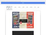 Pspaudioware.Com adobe photoshop software