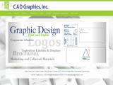 Cad Graphics - Home mailing
