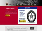Home Page race tyres