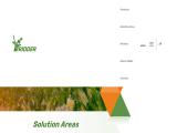 Ridder Group; Systems for the Automated Greenhouse agco agriculture