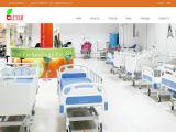 Foshan Better Medical Technology hospital furniture