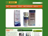 Spr Oncocare P Ltd health products