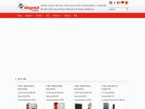 Suzhou Kingred Electrical and Mechanical Technology edm