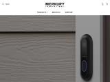 Merkury Innovations - Electronic Accessories at Low Price cases