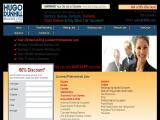 Hugo Dunhill Mailing Lists Medical Lists Email Lists Hdml.com executives