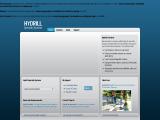 Hydrill Specialty Systems robotics