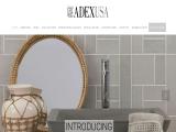 Home - Adex, Usa floor marble price