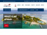 All Inclusive Bay Islands Scuba Diving Resort all