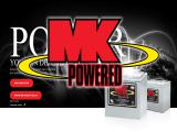 Home - Mk Battery air care industries