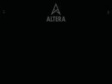 Altera Alpaca; High Performance Alpaca Fiber audio optical fiber