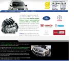 Jeep Seng Motor Co Pte 450 motor