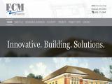 Design/Build Firm Madison Wi - Fcm Corporation build