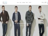 Home - the Park Showroom mens sweater