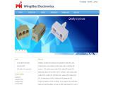 Winglike Electronics macbook adapters