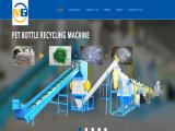 Zhangjiagang Mg Plastic Industry cutting machinery