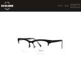 New Millennium Eyewear Group high tech product