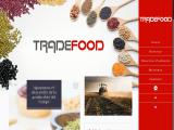 Trade Food, 2005 S.R.L. foods