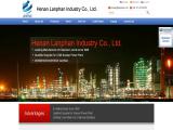 Zhenzhou Henan Liwei Industry expansion