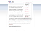 Towa Usa Corporation multiple language