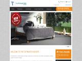 Tuftmaster Carpets, Home replacement carpets
