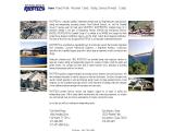 Welcome To Rooftechnical ibr roof forming
