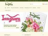Longhorn Imports: Profile gabion baskets manufacturer