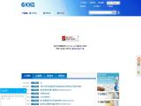 Dongguan Kkg Electric electric plugs