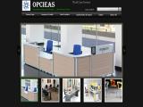 Opcieas chairs bunk