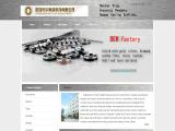 Shenzhen Huameicheng Watch and Jewelry link