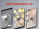 Watap Thailand 800g canned